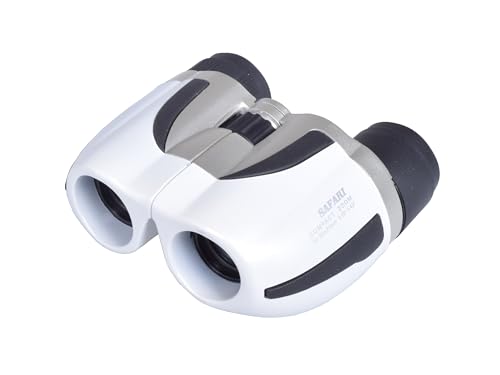 【中古】 SIGHTRON 双眼鏡 ポロプリズム ズーム式 10~30倍 21@口径 SAFARI 10-30X21 ワインレッド SAB022RD 31+yN6-VyDL.jpg